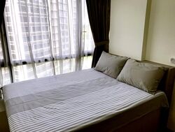 The Palette (D18), Condominium #483990301